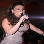 Diana karazon sur yala.fm